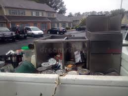 Reliable Beulah, ND Junk Removal Services Solutions
