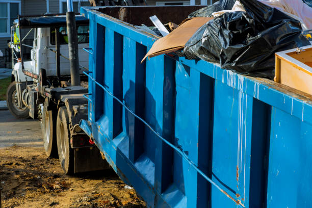 Best Carpet Removal and Disposal  in Beulah, ND