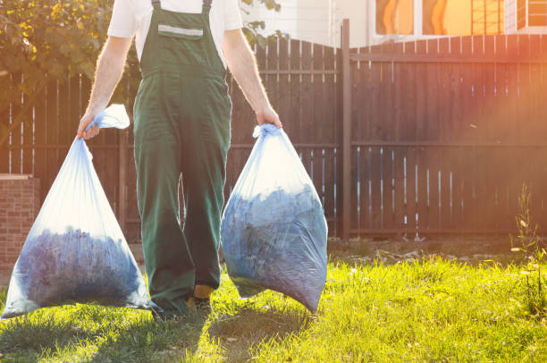 Best Moving and Downsizing Cleanouts  in Beulah, ND